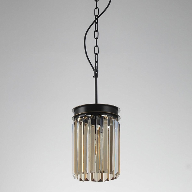 Подвесной светильник Citilux Мартин CL332012 изображение 6 Подвесной светильник Citilux Мартин CL332012 Фото № 6