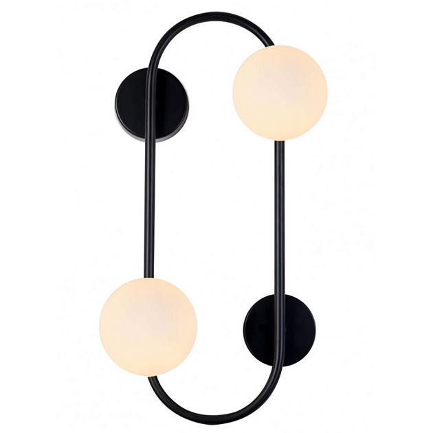 Бра Kink Light Калле 07639,19 Фото № 