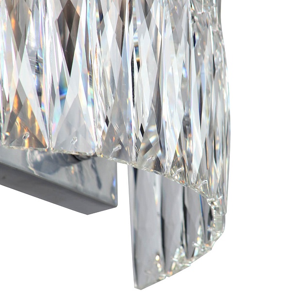 Настенный светильник Vitaluce V5866-9/2A Фото № 4