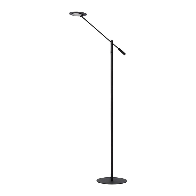 Торшер Lucide Anselmo 19766/09/30 Фото № 