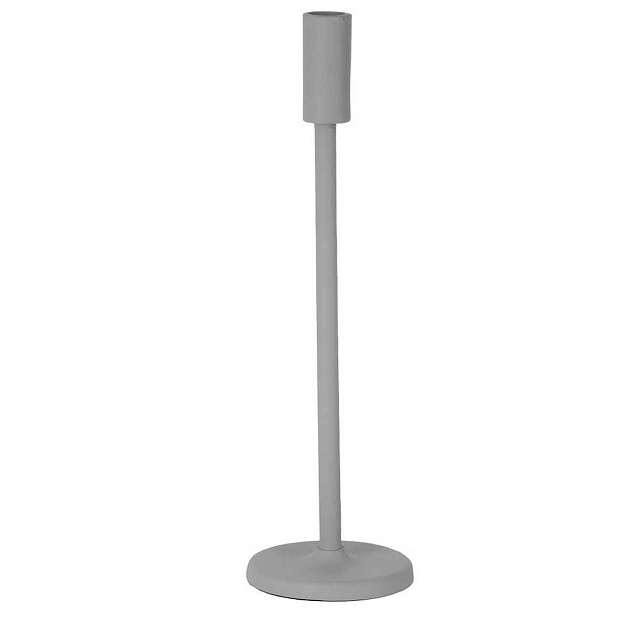 Подсвечник Eglo JELLICOE 422068 Фото № 