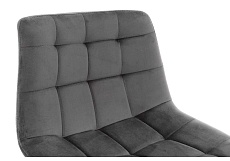 Барный стул Woodville Stil 11361 5