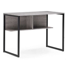 Письменный стол Woodville Клер Лофт 489686