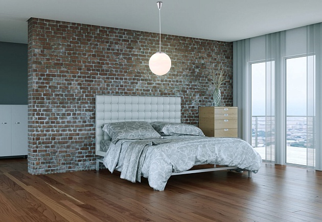 Подвесной светильник Globo Balla 1584 изображение 3 Подвесной светильник Globo Balla 1584 Фото № 3