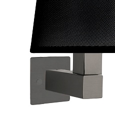 Бра Mantra Bahia 5235+5238+5171 1