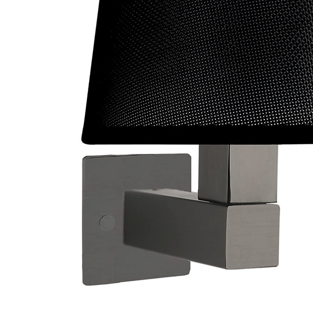 Бра Mantra Bahia 5235+5238+5171 Фото № 2