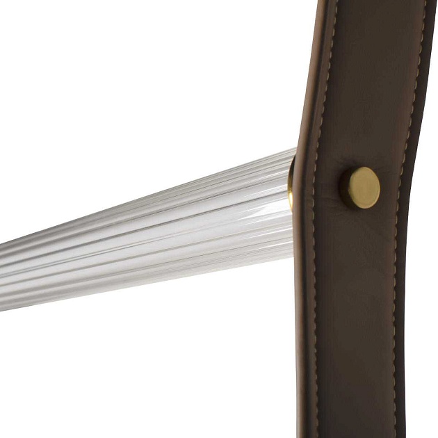 Подвесной светодиодный светильник Loft IT Liana 10221/1250 изображение 6 Подвесной светодиодный светильник Loft IT Liana 10221/1250 Фото № 6