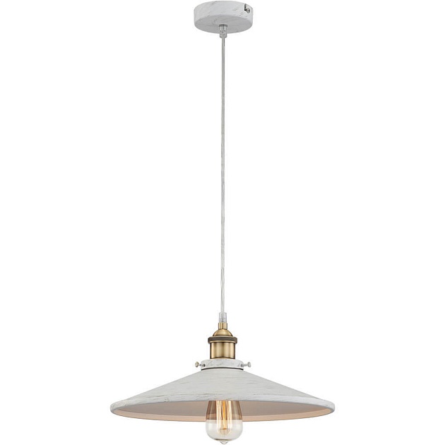 Подвесной светильник Globo Knud 15061 изображение Подвесной светильник Globo Knud 15061 Фото №