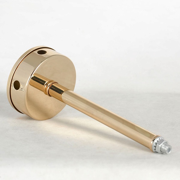 Потолочная люстра Lussole Lgo LSP-8723 Фото № 8