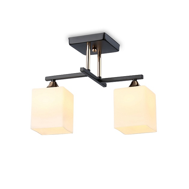 Подвесной светильник Ambrella light Traditional Modern TR303112 Фото № 