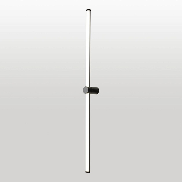 Бра Lussole Wakulla LSP-7275 Фото № 