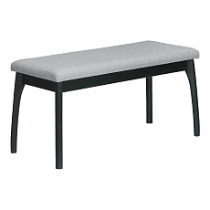 Банкетка Мебелик 007563