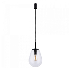 Подвесной светильник Nowodvorski Pear S 7800