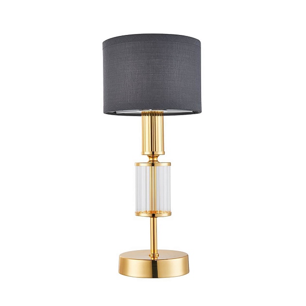 Настольная лампа Favourite Laciness 2609-1T Фото № 2