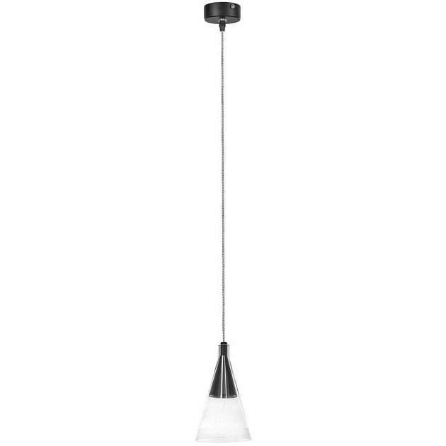 Подвесной светильник Lightstar Cone 757017 Фото № 