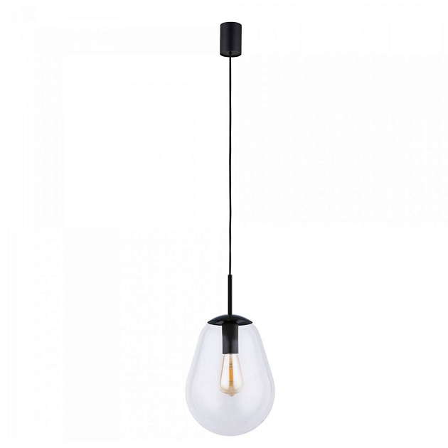 Подвесной светильник Nowodvorski Pear S 7800 Фото № 