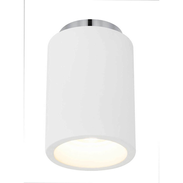 Потолочный светильник Globo Christine 55010D4 Фото № 