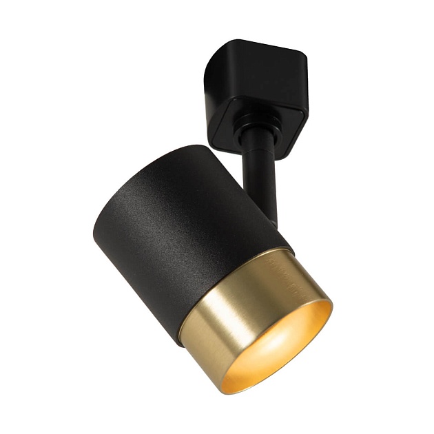 Трековый светильник Lucide FLORIS 09952/01/30 изображение Трековый светильник Lucide FLORIS 09952/01/30 Фото №