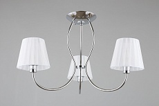 Потолочная люстра Omnilux Pontinia OML-65207-03 2