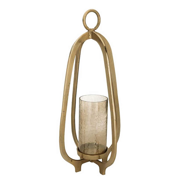 Подсвечник Eglo IBUSUKI 422115 Фото № 