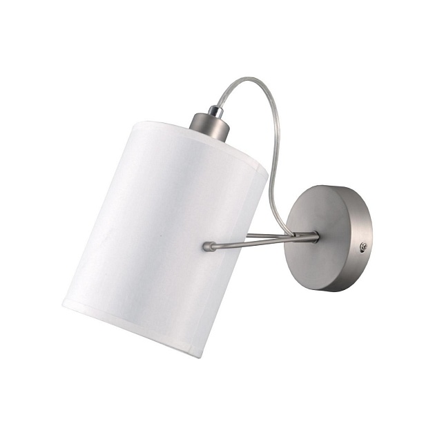 Бра MyFar Sara MR1620-1W Фото № 