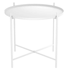 Кофейный стол Мебелик SHT-CT8-2 008662