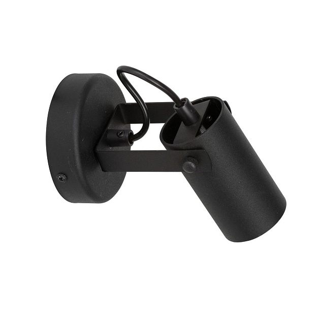 Спот Vitaluce V4640-1/1A Фото № 5