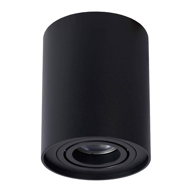 Потолочный светильник Lucide Tube 22952/11/30 изображение Потолочный светильник Lucide Tube 22952/11/30 Фото №