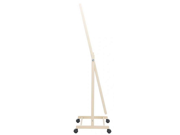 Зеркало напольное Мебелик В 27Н 001998 Фото № 8