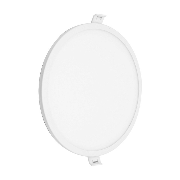 Встраиваемая светодиодная панель Apeyron 06-22 Фото № 10