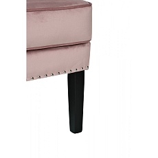 Кресло Garda Decor Rimini-2K-Пыл/Роз-Н-Йорк40 3