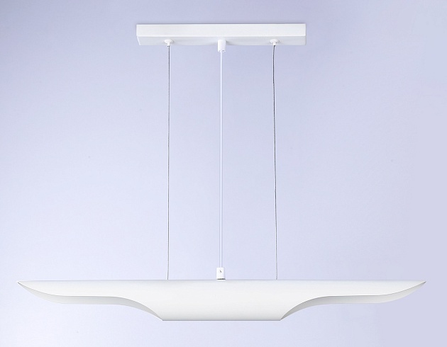 Подвесной светильник Ambrella light Techno Spot Techno TN5155 изображение 3 Подвесной светильник Ambrella light Techno Spot Techno TN5155 Фото № 3