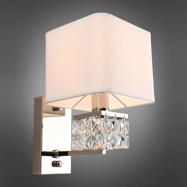 Бра Aployt Ireni APL.736.01.01 изображение 5 Бра Aployt Ireni APL.736.01.01 Фото № 5