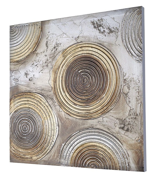 Холст Tomas Stern 85034 изображение 3 Холст Tomas Stern 85034 Фото № 3