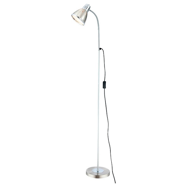 Торшер Globo Ego 24778 Фото № 