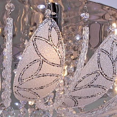 Потолочный светильник Reluce 55652-0.3-08 1