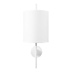 Бра Loft IT Ritz 10253W/A White 4