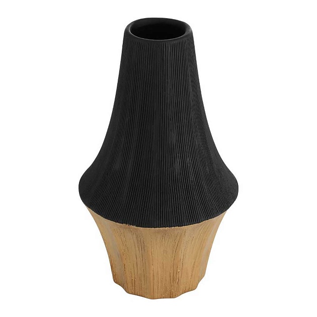 Ваза декоративная Eglo SUAL 421007 изображение Ваза декоративная Eglo SUAL 421007 Фото №