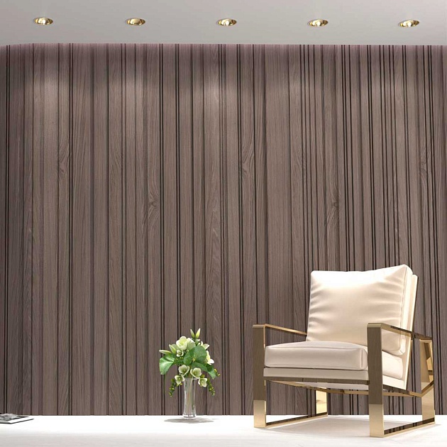 Встраиваемый светодиодный светильник Novotech Spot Knof 358704 Фото № 3