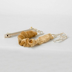 Подвесная люстра Lussole Napa LSP-8926 4