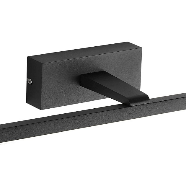 Подсветка для зеркал Favourite Scriptor 2432-2W изображение 2 Подсветка для зеркал Favourite Scriptor 2432-2W Фото № 2