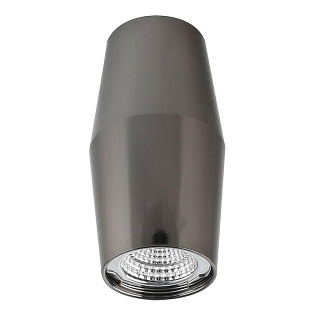 Потолочный светильник DesignLed Tube NC1938BK 002238 Фото № 