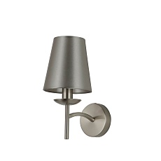 Бра F-Promo Velum 2906-1W 1