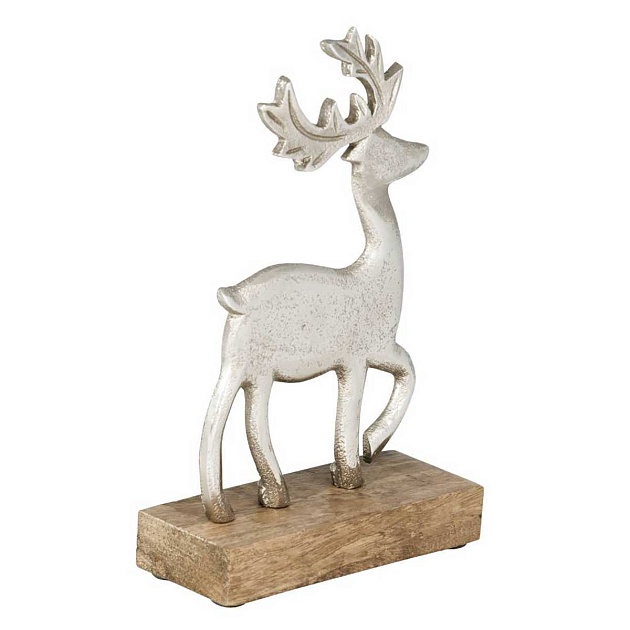 Фигурка Eglo BALIGUIAN 427572 изображение Фигурка Eglo BALIGUIAN 427572 Фото №