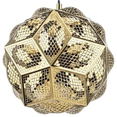 Подвесной светильник Lightstar Fermo 724312 3