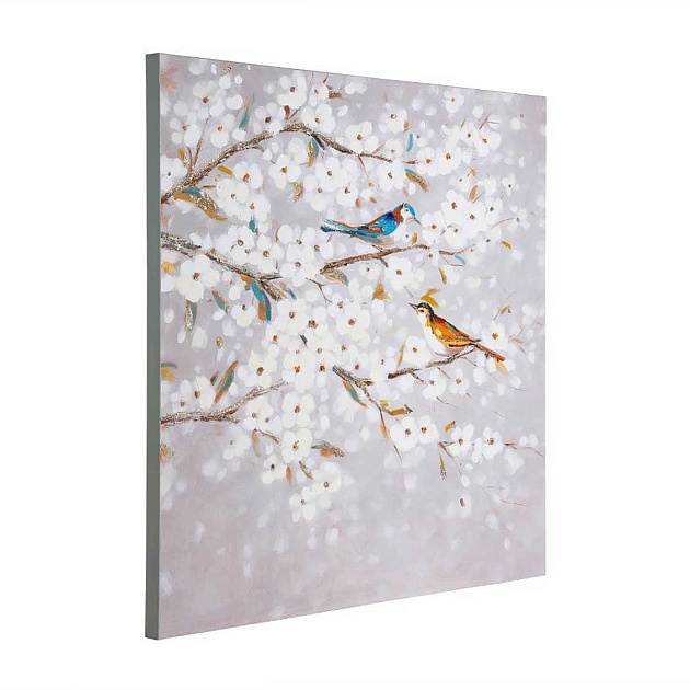 Картина Eglo ALAMINOS 423123 Фото № 