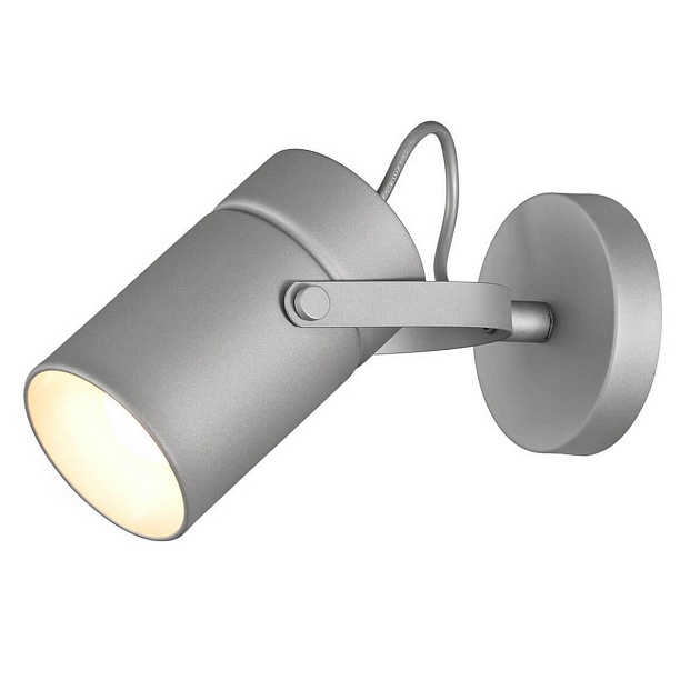 Спот Mantra Aruba 6016 изображение Спот Mantra Aruba 6016 Фото №