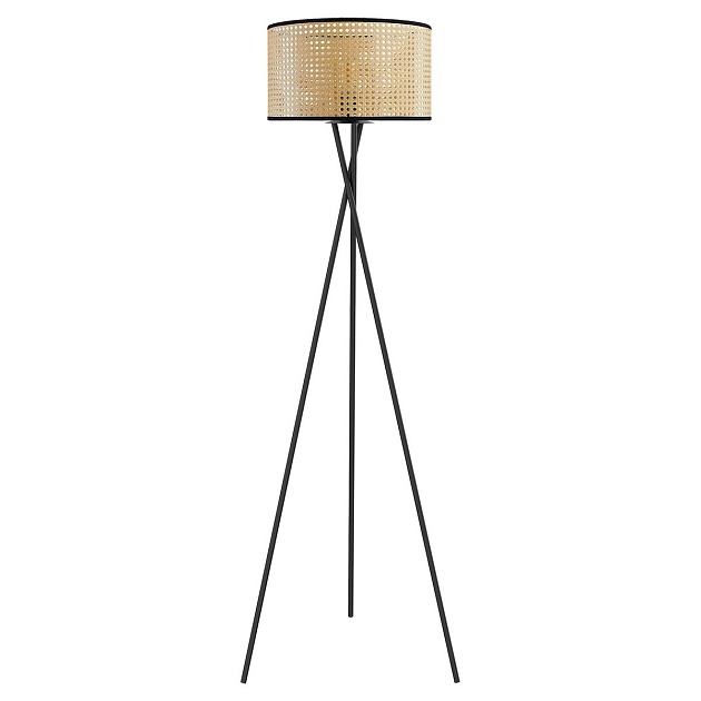 Торшер Lussole Lgo LSP-0633 изображение Торшер Lussole Lgo LSP-0633 Фото №