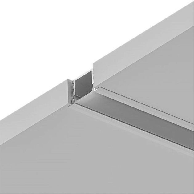 Профиль встраиваемый Arte Lamp Integration A221205R изображение Профиль встраиваемый Arte Lamp Integration A221205R Фото №