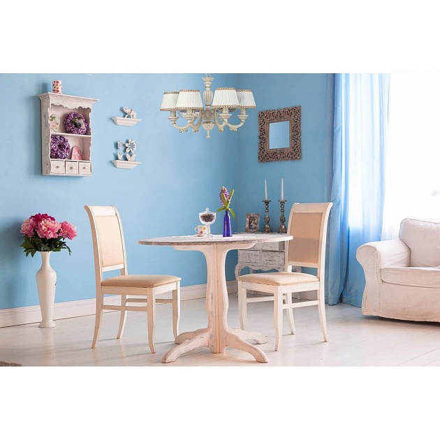 Подвесная люстра MW-Light Ариадна 450012506 Фото № 13